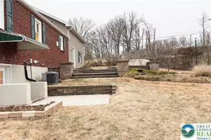 1345 New Jersey Ave, Hellertown Boro, PA 18055 - Photo 17