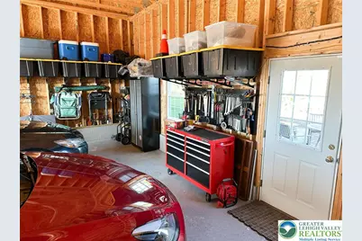 1345 New Jersey Avenue, Hellertown Boro, PA 18055 - Photo 35