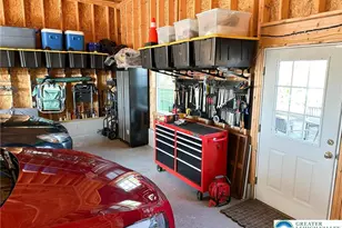 1345 New Jersey Ave, Hellertown Boro, PA 18055 - Photo 35