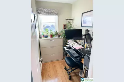 1345 New Jersey Avenue, Hellertown Boro, PA 18055 - Photo 27