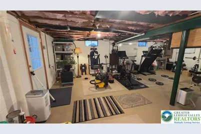 1345 New Jersey Avenue, Hellertown Boro, PA 18055 - Photo 31