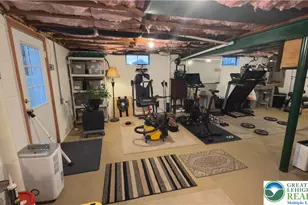 1345 New Jersey Ave, Hellertown Boro, PA 18055 - Photo 31