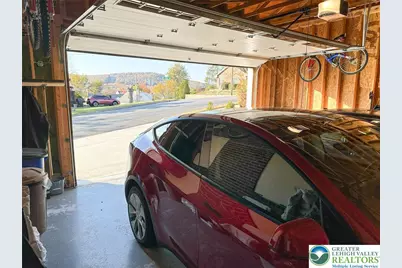 1345 New Jersey Avenue, Hellertown Boro, PA 18055 - Photo 37