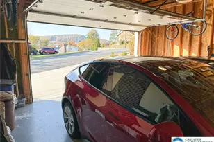 1345 New Jersey Ave, Hellertown Boro, PA 18055 - Photo 37