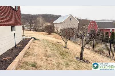 1345 New Jersey Avenue, Hellertown Boro, PA 18055 - Photo 9