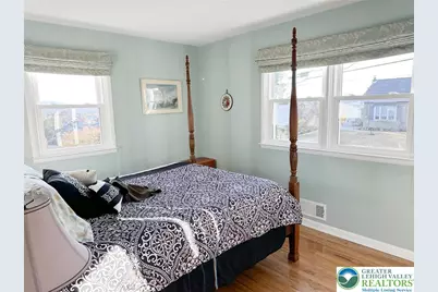 1345 New Jersey Avenue, Hellertown Boro, PA 18055 - Photo 23