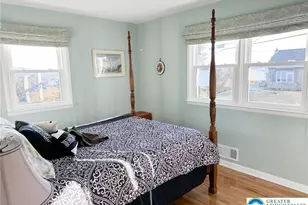 1345 New Jersey Ave, Hellertown Boro, PA 18055 - Photo 23