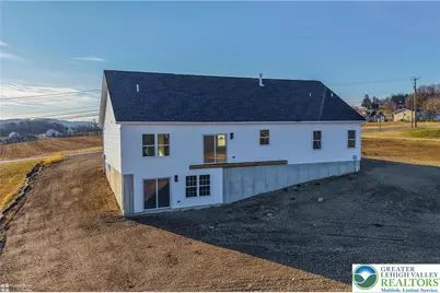 464 Long Lane Road, Lehigh Township, PA 18088 - Photo 49