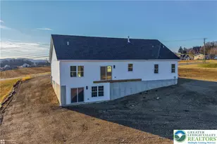 464 Long Lane Rd, Lehigh Township, PA 18088 - Photo 49