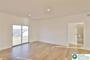 464 Long Lane Rd, Lehigh Township, PA 18088 - Photo 21