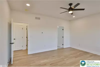 464 Long Lane Road, Lehigh Township, PA 18088 - Photo 39