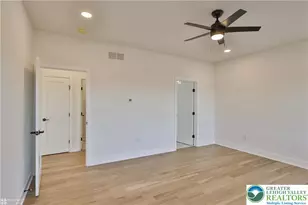 464 Long Lane Rd, Lehigh Township, PA 18088 - Photo 39