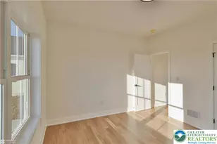 464 Long Lane Rd, Lehigh Township, PA 18088 - Photo 29