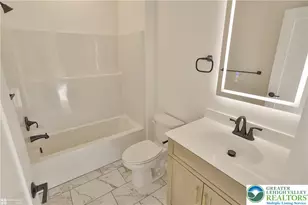 464 Long Lane Rd, Lehigh Township, PA 18088 - Photo 31