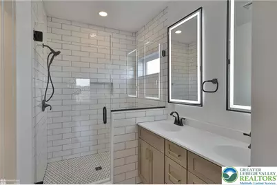 464 Long Lane Road, Lehigh Township, PA 18088 - Photo 43