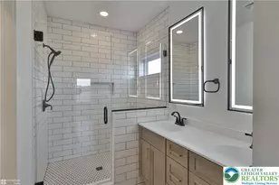 464 Long Lane Rd, Lehigh Township, PA 18088 - Photo 43