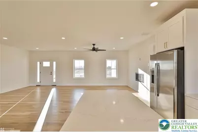 464 Long Lane Road, Lehigh Township, PA 18088 - Photo 17