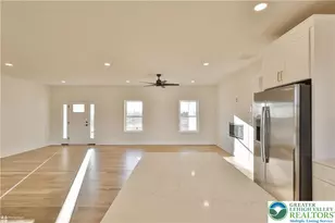 464 Long Lane Rd, Lehigh Township, PA 18088 - Photo 17