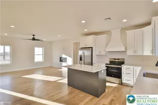 464 Long Lane Rd, Lehigh Township, PA 18088 - Photo 15