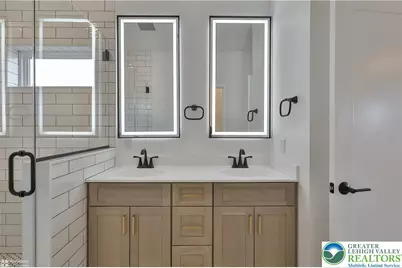 464 Long Lane Road, Lehigh Township, PA 18088 - Photo 45