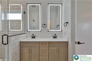 464 Long Lane Rd, Lehigh Township, PA 18088 - Photo 45