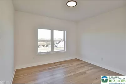 464 Long Lane Road, Lehigh Township, PA 18088 - Photo 33