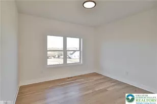 464 Long Lane Rd, Lehigh Township, PA 18088 - Photo 33