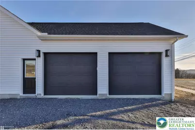 464 Long Lane Road, Lehigh Township, PA 18088 - Photo 47