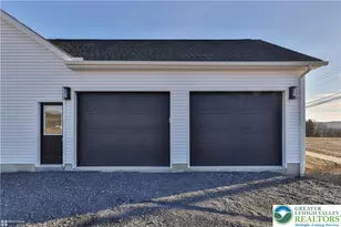 464 Long Lane Rd, Lehigh Township, PA 18088 - Photo 47