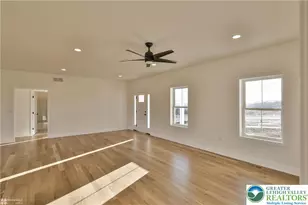 464 Long Lane Rd, Lehigh Township, PA 18088 - Photo 11