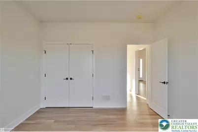 464 Long Lane Road, Lehigh Township, PA 18088 - Photo 35