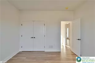 464 Long Lane Rd, Lehigh Township, PA 18088 - Photo 35