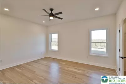 464 Long Lane Road, Lehigh Township, PA 18088 - Photo 37