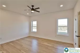 464 Long Lane Rd, Lehigh Township, PA 18088 - Photo 37