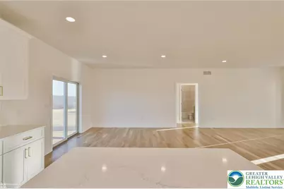 464 Long Lane Road, Lehigh Township, PA 18088 - Photo 19