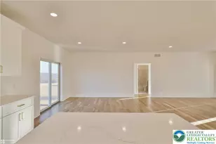 464 Long Lane Rd, Lehigh Township, PA 18088 - Photo 19