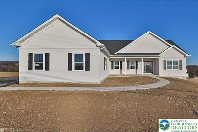 464 Long Lane Road, Lehigh Township, PA 18088 - Photo 3