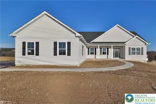 464 Long Lane Rd, Lehigh Township, PA 18088 - Photo 3