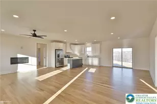 464 Long Lane Rd, Lehigh Township, PA 18088 - Photo 7