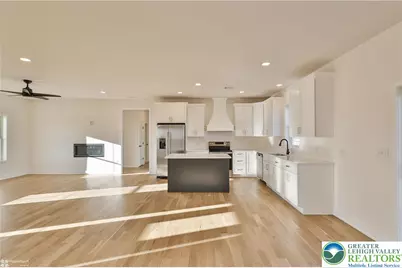 464 Long Lane Road, Lehigh Township, PA 18088 - Photo 23