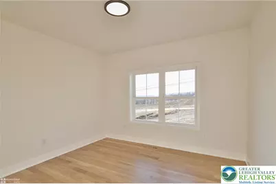 464 Long Lane Road, Lehigh Township, PA 18088 - Photo 25