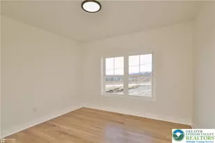 464 Long Lane Rd, Lehigh Township, PA 18088 - Photo 25