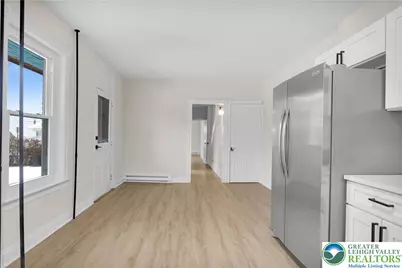 109 N 6th Street #1st Floor, Emmaus Boro, PA 18049 - Photo 11