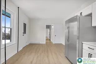 109 N Sixth St, Emmaus Boro, PA 18049 - Photo 11