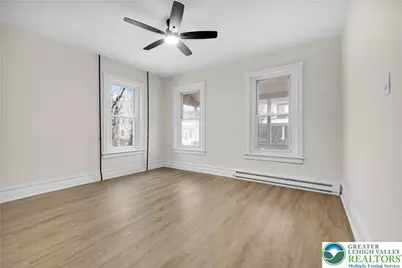 109 N 6th Street #1st Floor, Emmaus Boro, PA 18049 - Photo 5