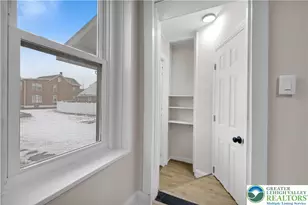 109 N Sixth St, Emmaus Boro, PA 18049 - Photo 13