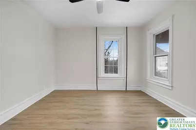 109 N 6th Street #1st Floor, Emmaus Boro, PA 18049 - Photo 7