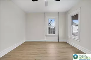 109 N Sixth St, Emmaus Boro, PA 18049 - Photo 7