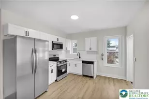 109 N Sixth St, Emmaus Boro, PA 18049 - Photo 9