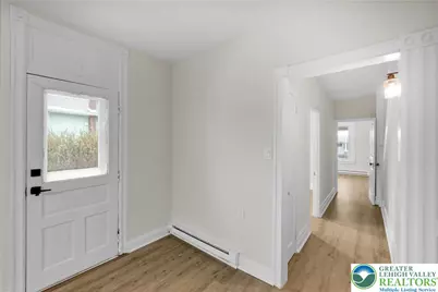 109 N 6th Street #1st Floor, Emmaus Boro, PA 18049 - Photo 3